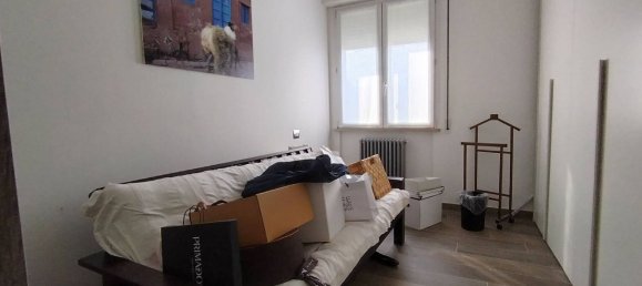 4 bedrooms Apartment in Pesaro, Italy No. 329944 7
