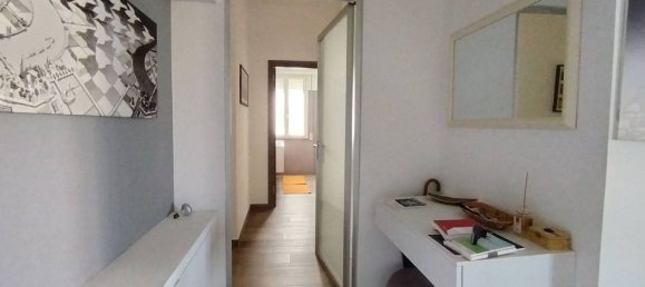 4 bedrooms Apartment in Pesaro, Italy No. 329944 11