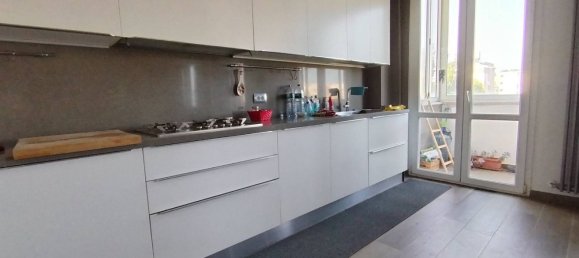 4 bedrooms Apartment in Pesaro, Italy No. 329944 5