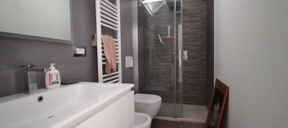 4 bedrooms Apartment in Pesaro, Italy No. 329944 10