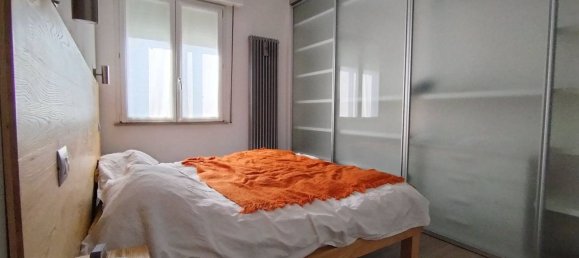 4 bedrooms Apartment in Pesaro, Italy No. 329944 6