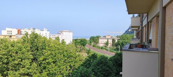 4 bedrooms Apartment in Pesaro, Italy No. 329944 13