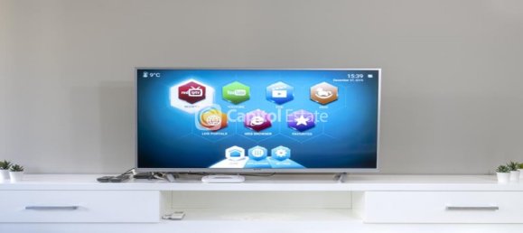 Apartment 2+1 in Antalya, Turkey No. 6735 5