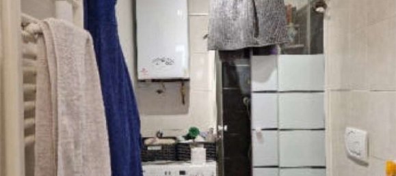 3غرفة شقة في Montorfano, Italy رقم 3276 6