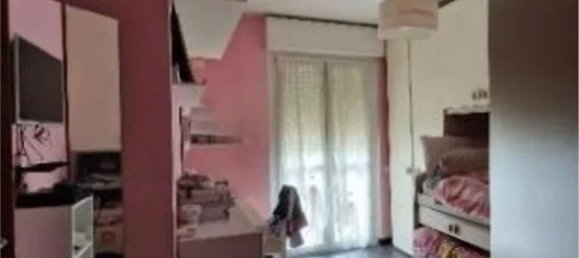 3غرفة شقة في Montorfano, Italy رقم 3276 3