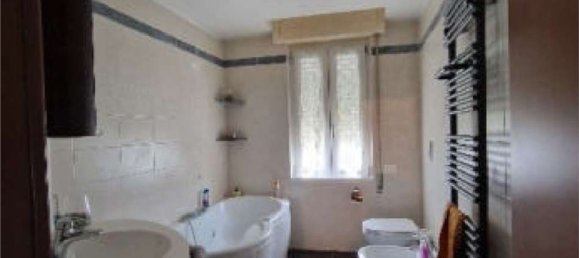 3غرفة شقة في Montorfano, Italy رقم 3276 5