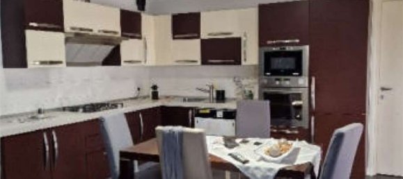 3غرفة شقة في Montorfano, Italy رقم 3276 2