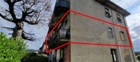 3غرفة شقة في Montorfano, Italy رقم 3276 8