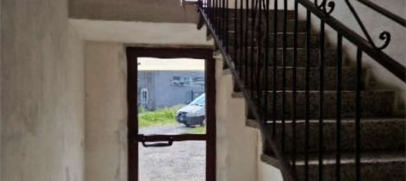 3غرفة شقة في Montorfano, Italy رقم 3276 9