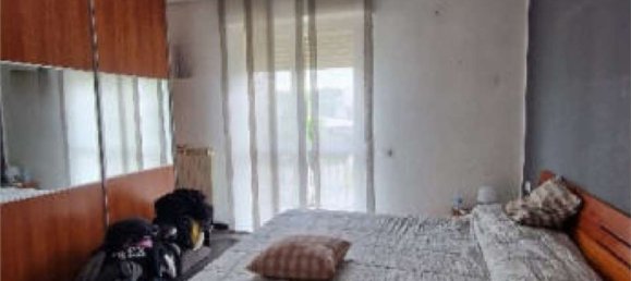 3غرفة شقة في Montorfano, Italy رقم 3276 4