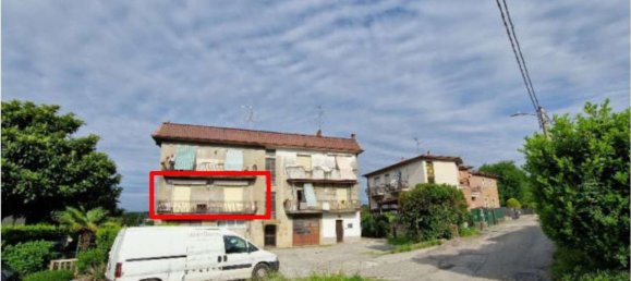 3غرفة شقة في Montorfano, Italy رقم 3276 7