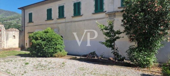 10 rooms Villa in Calci, Italy No. 29530 8