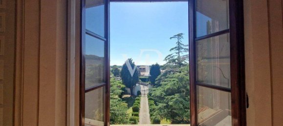 10 rooms Villa in Calci, Italy No. 29530 22