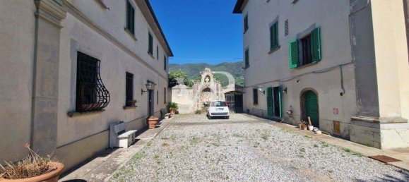 10 rooms Villa in Calci, Italy No. 29530 7