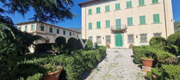 10 rooms Villa in Calci, Italy No. 29530 2