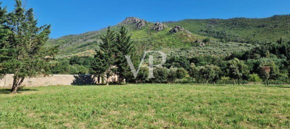 10 rooms Villa in Calci, Italy No. 29530 27