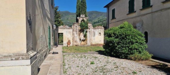 10 rooms Villa in Calci, Italy No. 29530 6