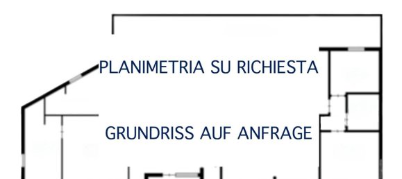 10 rooms Villa in Calci, Italy No. 29530 29