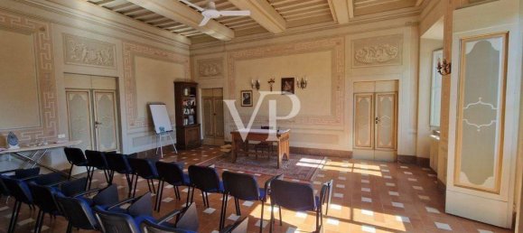 10 rooms Villa in Calci, Italy No. 29530 17