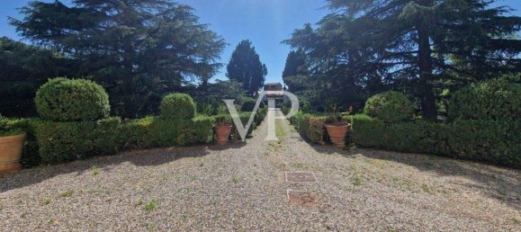 10 rooms Villa in Calci, Italy No. 29530 23