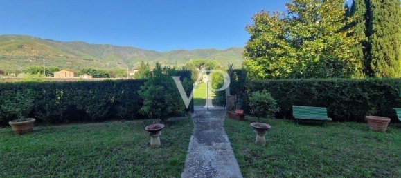 10 rooms Villa in Calci, Italy No. 29530 15