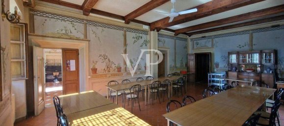 10 rooms Villa in Calci, Italy No. 29530 12