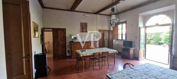 10 rooms Villa in Calci, Italy No. 29530 16