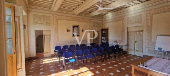 10 rooms Villa in Calci, Italy No. 29530 21