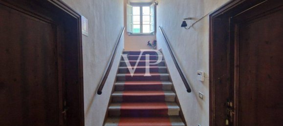 10 rooms Villa in Calci, Italy No. 29530 18