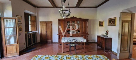 10 rooms Villa in Calci, Italy No. 29530 14
