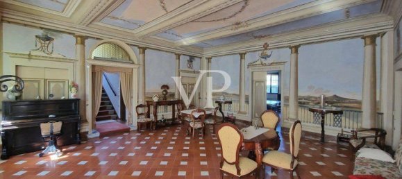 10 rooms Villa in Calci, Italy No. 29530 11