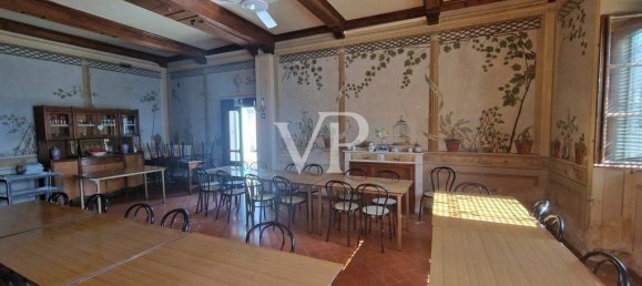 10 rooms Villa in Calci, Italy No. 29530 13