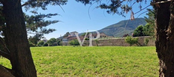 10 rooms Villa in Calci, Italy No. 29530 26