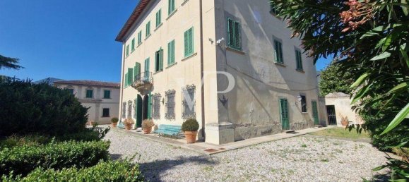 10 rooms Villa in Calci, Italy No. 29530 5