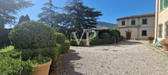 10 rooms Villa in Calci, Italy No. 29530 9