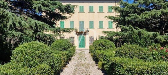 10 rooms Villa in Calci, Italy No. 29530 3