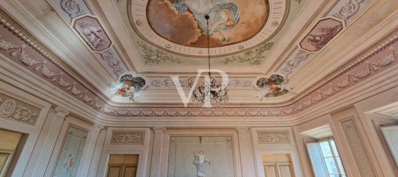 10 rooms Villa in Calci, Italy No. 29530 19