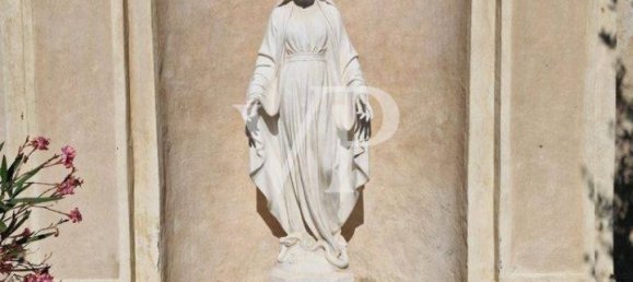 10 rooms Villa in Calci, Italy No. 29530 28