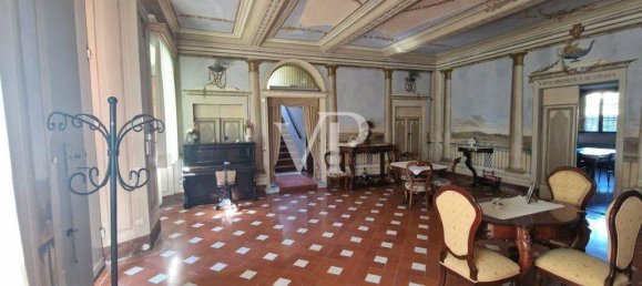 10 rooms Villa in Calci, Italy No. 29530 10