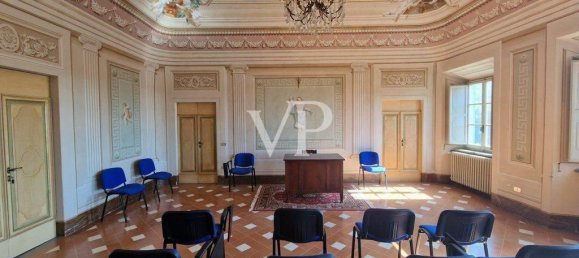 10 rooms Villa in Calci, Italy No. 29530 20