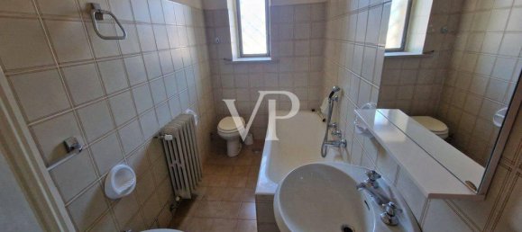 10 rooms Villa in Calci, Italy No. 29530 24