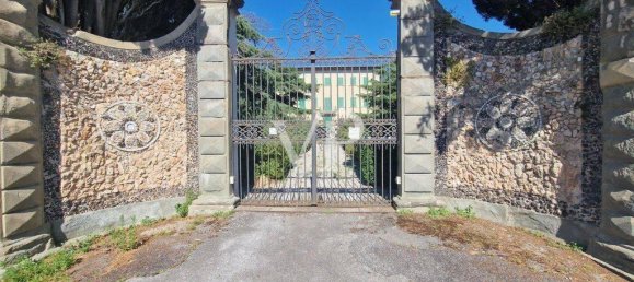 10 rooms Villa in Calci, Italy No. 29530 4