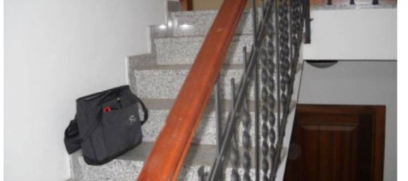 Apartamento de 4 habitaciónes en Besana in Brianza, Italy No. 3762 20