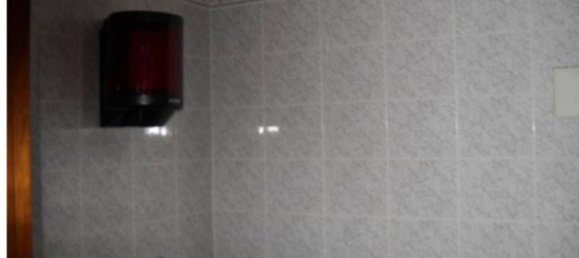 Apartamento de 4 habitaciónes en Besana in Brianza, Italy No. 3762 10