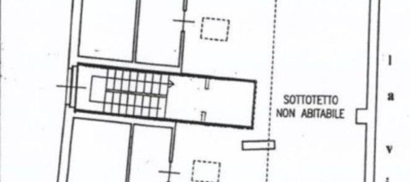 Apartamento de 4 habitaciónes en Besana in Brianza, Italy No. 3762 11