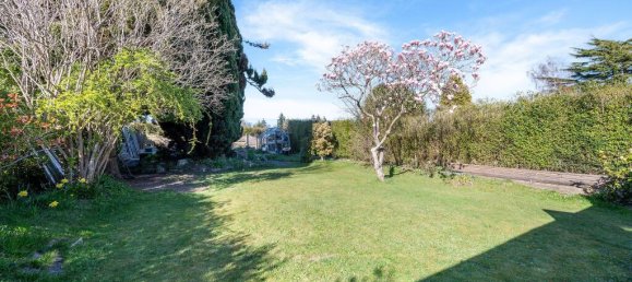 4 bedrooms House in Tadworth, United Kingdom No. 9669 37