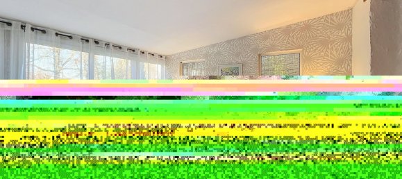 4 غرف نوم منزل في Chevillon-sur-Huillard, France رقم 46935 8