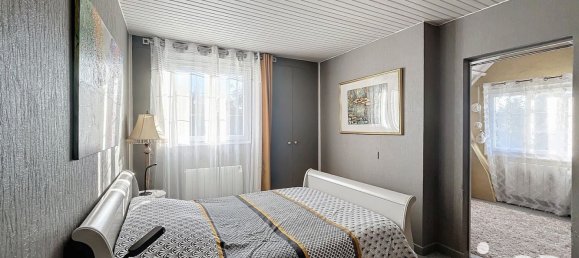 4 غرف نوم منزل في Chevillon-sur-Huillard, France رقم 46935 11