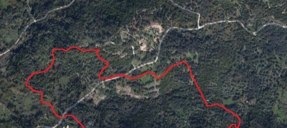 65000m² Hotel in Corfu, Greece No. 6884 9