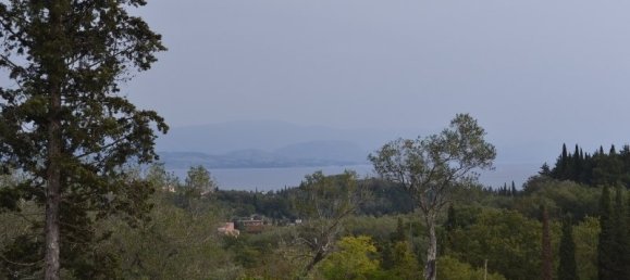 65000m² Hotel in Corfu, Greece No. 6884 3